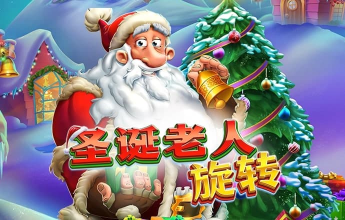 窦浩家